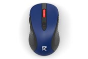 Muis - REDRAGON BM-2638 mouse - BM-2638