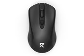 Muis - REDRAGON BM-4054 mouse - BM-4054