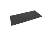 Muismat & accessoires - REDRAGON P040 FLICK 3XL - P040