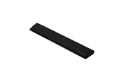 Muismat & accessoires - REDRAGON METEOR L wrist rest - P037