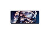 Muismat & accessoires - REDRAGON P046 L - P046 -L