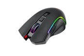 Muis - REDRAGON M602-KS Griffin mouse - M602-KS