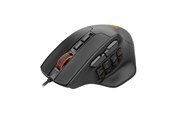 Muis - REDRAGON M811 Aatrox mouse - M811-RGB