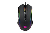 Muis - REDRAGON M910-K Ranger mouse - M910-K