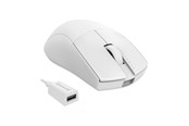 Muis - REDRAGON M916W-PRO-4K K1NG mouse - M916W-PRO-4K