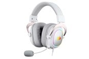 Headphones/Headsets - REDRAGON H510 ZEUS-X - H510W-RGB