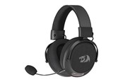 Headphones/Headsets - REDRAGON H858 Arrow Pro Carbon - H858 CARBON