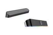 Speakers - REDRAGON GS560 Adiemus - speaker - for PC - GS560