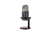 Microfoon - REDRAGON GM305 ECHOWAVE - GM305