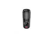 Microfoon - REDRAGON GM306 microphone - GM306