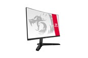 Scherm - REDRAGON PEARL II 23.6&Curved GM24G3C 180Hz computer monitor - GM24G3C