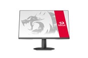 Scherm - REDRAGON AZUR II 23.8&GM24X5IPS 180HZ computer monitor - GM24X5IPS