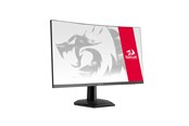 Scherm - 27" REDRAGON AMBER II 27&Curved GM27H10C 180Hz computer monitor - GM27H10C