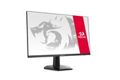Scherm - 27" REDRAGON MIRROR II 27&GM27X5IPS 180HZ computer monitor - GM27X5IPS