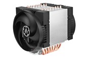 CPU koeler - Arctic Freezer 4U-M Rev. 2 - CPU luchtkoeler - ACFRE00133B