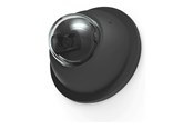 Systeemaccessoires - Ubiquiti UniFi camera gang box mounting plate - UACC-GB-Plate-B