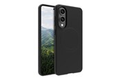 Mobiel - Covers & Cases - dbramante1928 Greenland Pro - GPEDNIBL6785