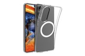Mobiel - Covers & Cases - dbramante1928 Greenland Pro - GPEDNIBL6786