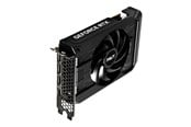 Grafische kaarten - Palit GeForce RTX 5050 - 8GB GDDR6 RAM - Grafische kaarten - NE65050019P1-GB2070F