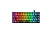 Toetsenbord - Lenovo Legion K510 Mini Pro Mechanical - Gaming toetsenbord - Engels (US international) - Zwart - GY41P80860