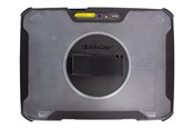 Camera hoes - Gamber-Johnson LLC InfoCase - back cover for tablet / payment terminal - FM-SNP-ET6X-RHS