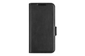Mobiel - Covers & Cases - dbramante1928 Bergen Pro - RESPBL004326