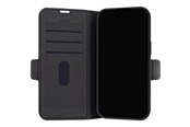 Mobiel - Covers & Cases - dbramante1928 Bergen Pro - REE4BL004344