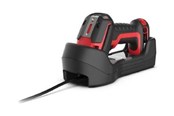 Barcodelezer - Honeywell Granit Ultra 2105iXR - 2105IXR-3-CLE