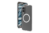 Mobiel - Covers & Cases - dbramante1928 Iceland Pro - IMEDCL006788