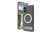 Mobiel - Covers & Cases - dbramante1928 Iceland Ultra - IMEDCL006789