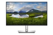 Scherm - 24" Dell P2425H - 1920x1080 (FHD) - 100Hz - IPS - 15W USB-C - DELL-P2425HHF