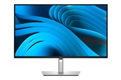 Scherm - 27" Dell Pro 27 Plus P2725DE - 2560x1440 (QHD) - 100Hz - IPS - 90W USB-C - DELL-P2725DEHF