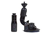 Accessoires voor actiecamera's - Delkin Devices Delkin Fat Gecko Mini Camera Mount - DDMOUNT-MINI