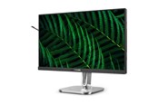 Scherm - 24" Philips 5000 Series 24B2G5301 - 1920x1080 (FHD) - 100Hz - IPS - KVM switch - 24B2G5301/00