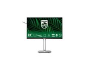Scherm - 24" Philips 5000 Series 24B2G5301 - 1920x1080 (FHD) - 100Hz - IPS - KVM switch - 24B2G5301/00