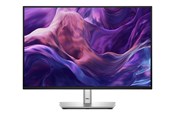 Scherm - 24" Dell P2425 - 1920x1200 - 100Hz - IPS - 15W USB-C - DELL-P2425HF