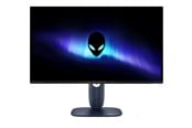 Scherm - 27" Dell Alienware AW2725D - 2560x1440 (QHD) - 280Hz - QD-OLED - GAME-AW2725D