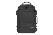 Tassen - Natec Camel Lite - notebook carrying backpack - NTO-2225