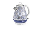 Waterkoker - Ariete Waterkoker Capri 2869/0C - 2200 W - 00C28690CAR0