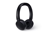 Headphones/Headsets - Panasonic RB-HF630BE - Wireless headphones - RB-HF630BE-K