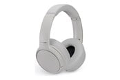Headphones/Headsets - Panasonic RB-M600BE - headphones with mic - RB-M600BE-C