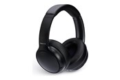 Headphones/Headsets - Panasonic RB-M600BE - headphones with mic - RB-M600BE-K