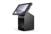 Monitorbevestiging - Compulocks Surface Pro 13" 8-11 Gen Tablet Printer Kiosk - PK01580APXB
