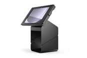 Muurbevestigingen, AV-bevestigingen & AV-meubels - Compulocks Galaxy Tab A9+ Apex Enclosure Tablet Printer Kiosk - Max - recommended for - PK0111GAPX9B