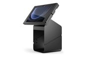 Monitorbevestiging - Compulocks Galaxy Tab S9/S9FE 10.9" Apex Enclosure Tablet Printer Kiosk - PK01109GAPXB