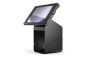 Muurbevestigingen, AV-bevestigingen & AV-meubels - Compulocks Surface GO 1-4 Gen Apex Enclosure Tablet Printer Kiosk - Max - recommended for - PK01510APXB
