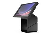 Muurbevestigingen, AV-bevestigingen & AV-meubels - Compulocks Galaxy Tab S9 14.6" Ultra Apex Enclosure Tablet Printer Kiosk - Max - recommended for 14.6" - PK01146GUAPXB