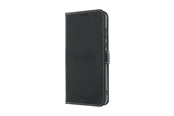 Mobiel - Covers & Cases - Insmat - flip cover for mobile phone - 650-3344