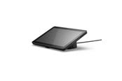 Afstandsbediening - Jabra Control IP - UC video conference system remote control - 8010-239