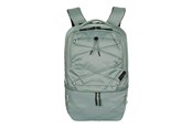 Tassen - Targus Work + Play - notebook carrying backpack - TBB65905GL